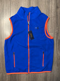 CHALECO RALPH LAUREN