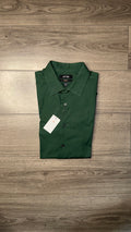 CAMISA APT9