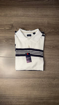 PLAYERA IZOD