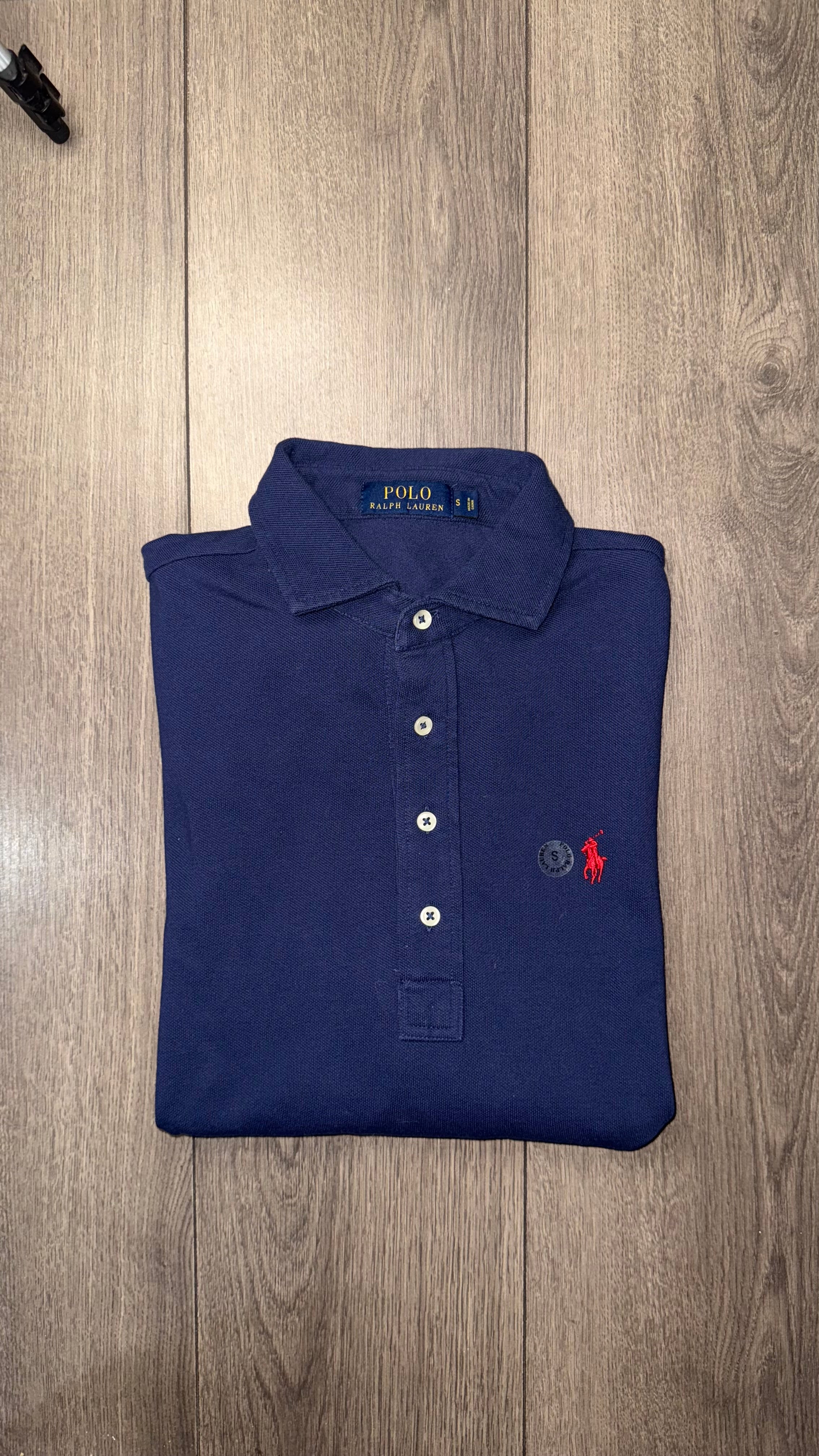 S PLAYERA RALPH