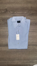 CAMISA KENNETH COLE
