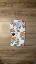 CAMISA IZOD