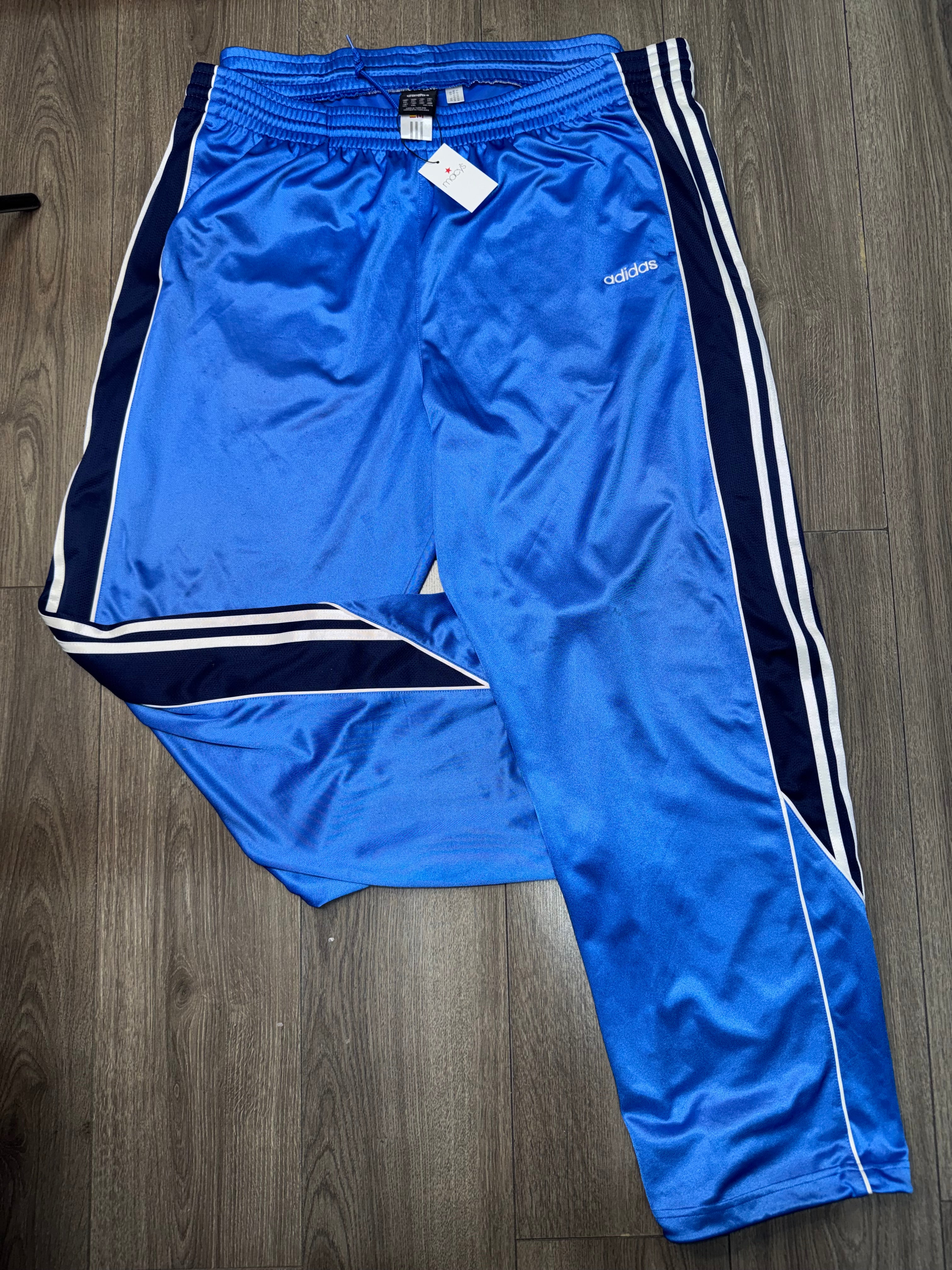 PANTS ADIDAS