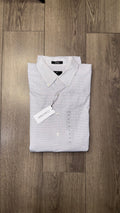 CAMISA CALVIN KLEIN