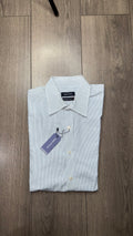 CAMISA NÁUTICA