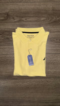 PLAYERA NÁUTICA