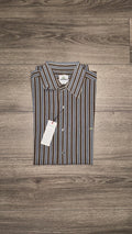 CAMISA LACOSTE