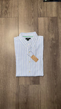 CAMISA J.CREW