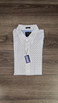 CAMISA AMERICAN EAGLE