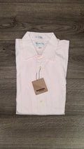 CAMISA BURBERRY