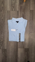 CAMISA BANANA REPUBLIC