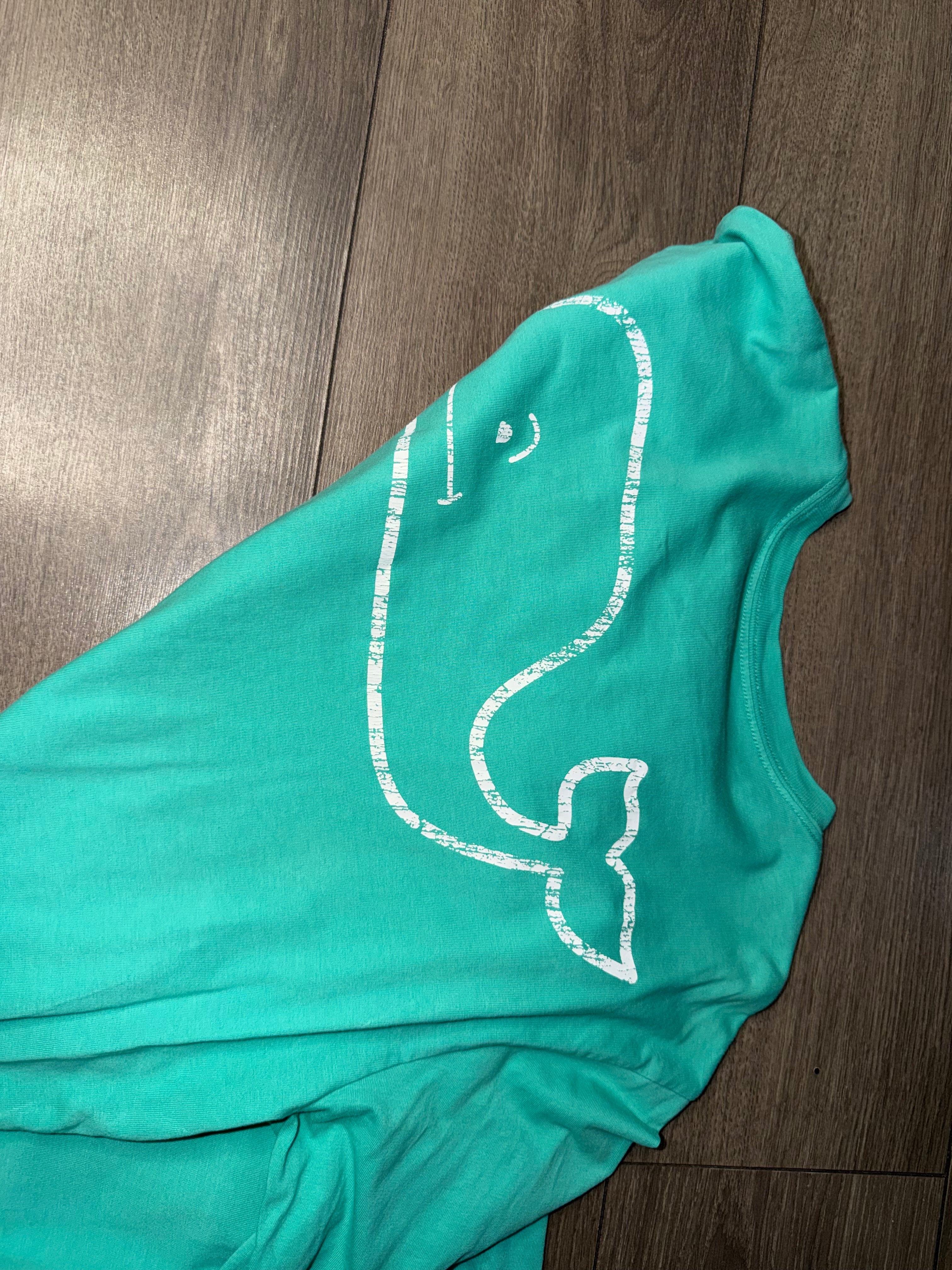PLAYERA VINEYARD VINES