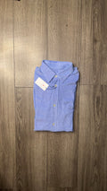 CAMISA PURIFICACIÓN GARCÍA