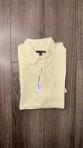 CAMISA OLD NAVY