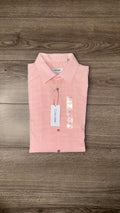 CAMISA CALVIN KLEIN