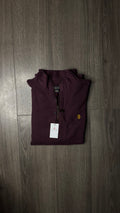 SUETER U.S. POLO ASSN.