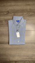 CAMISA APT9