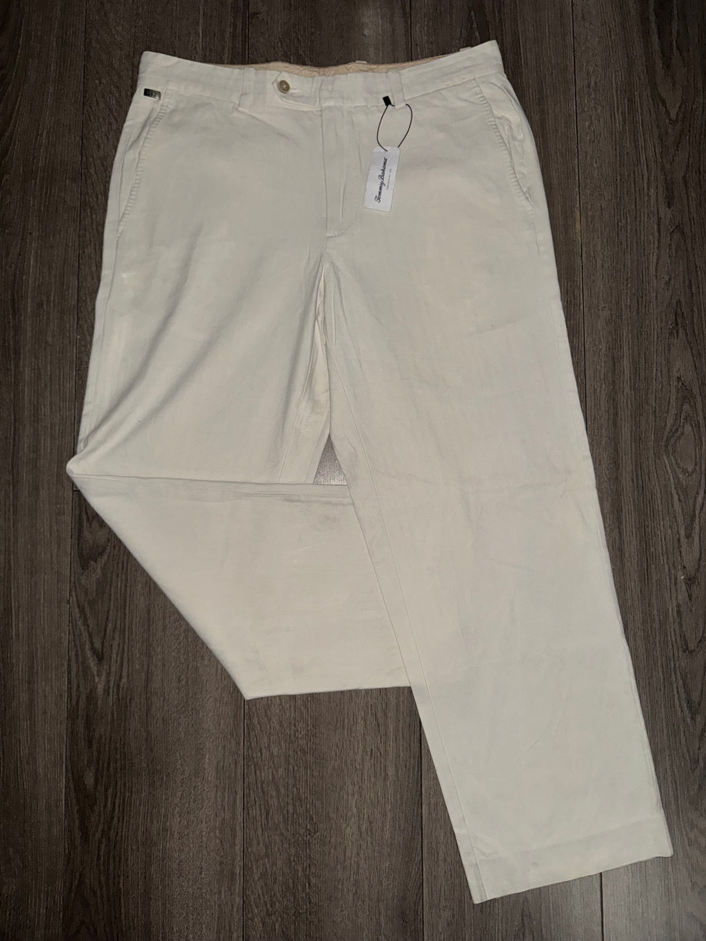 PANTALÓN TOMMY BAHAMA