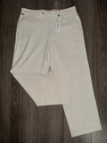 PANTALÓN TOMMY BAHAMA