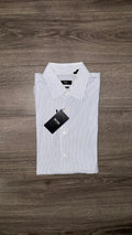 CAMISA HUGO BOSS