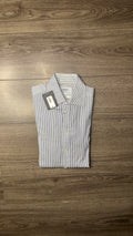 CAMISA CHARLES TYRWHITT