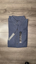 CAMISA BANANA REPUBLIC