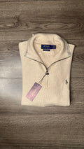 SUETER RALPH LAUREN