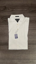 CAMISA EXPRESS