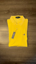 PLAYERA RALPH LAUREN