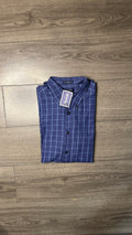 CAMISA DOCKERS