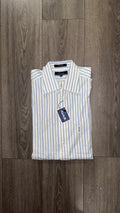 CAMISA FACONNABLE