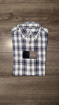 CAMISA BROOKS BROTHERS