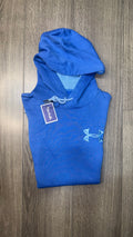SUDADERA UNDER ARMOUR