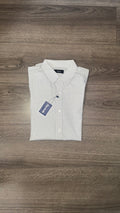 CAMISA THEORY