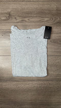 PLAYERA ARMANI EXCHANGE