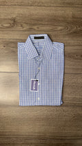 CAMISA LOUIS PHILIPPE