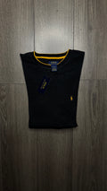PLAYERA RALPH LAUREN