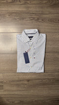CAMISA TOMMY HILFIGER