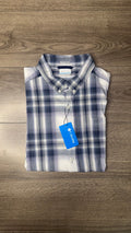 CAMISA COLUMBIA