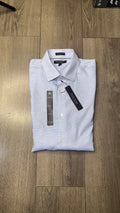 CAMISA BANANA REPUBLIC