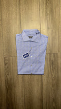 CAMISA VAN HEUSEN