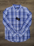 CAMISAS NIÑO RALPH LAUREN
