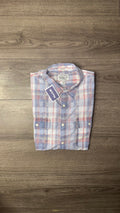 CAMISA LUCKY BRAND