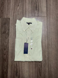 M CAMISA TOMMY