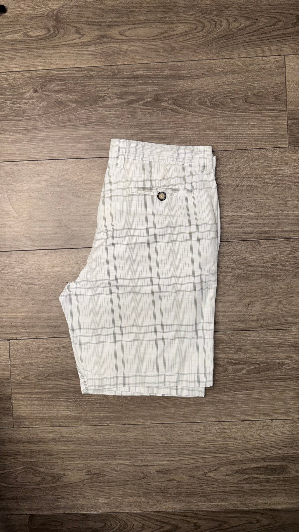 BERMIDA AMERICAN RAG