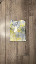 PLAYERA UNIQLO