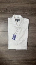 CAMISA KENNETH COLE