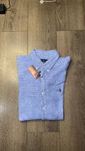 CAMISA RALPH LAUREN