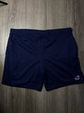 SHORT CHAMPION