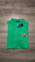 PLAYERA RALPH LAUREN